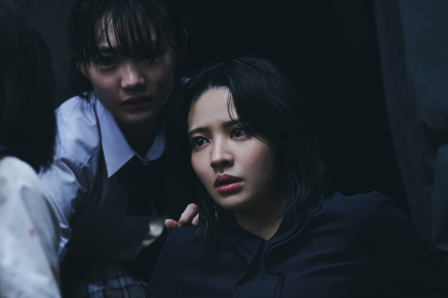 ‘Sana: Play With Me’ Fails to Recapture the Essence of Classic J-Horror