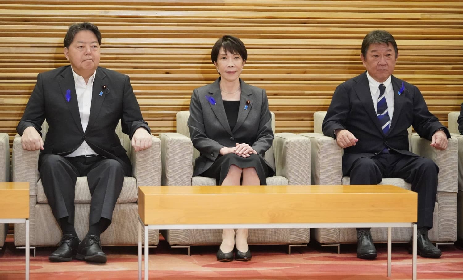 Japan Updates AI Policy Guidelines to Enhance Cybersecurity Measures