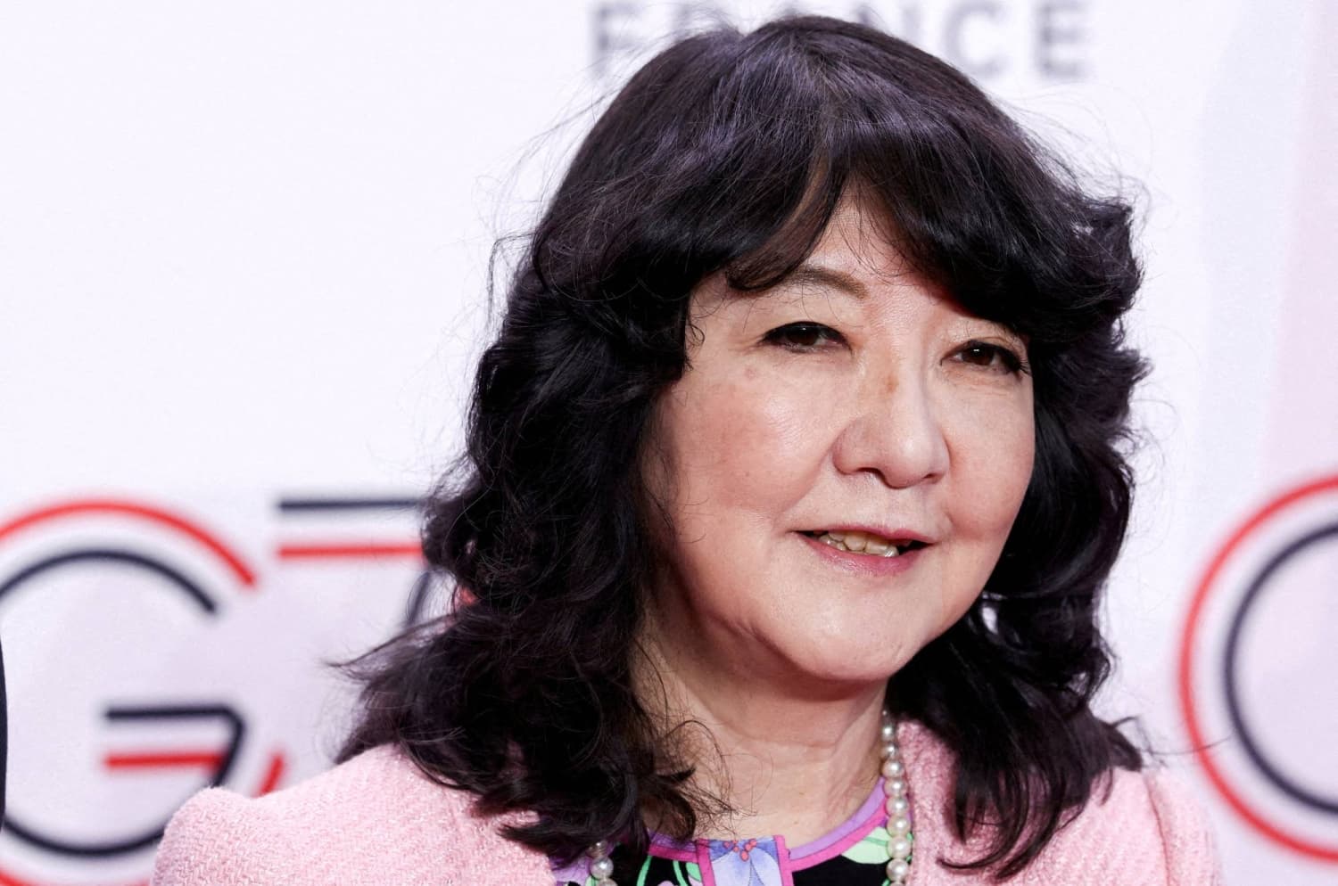 Foreign Investors Increase Purchases of Japanese Bonds Following Pension Fund Announcement