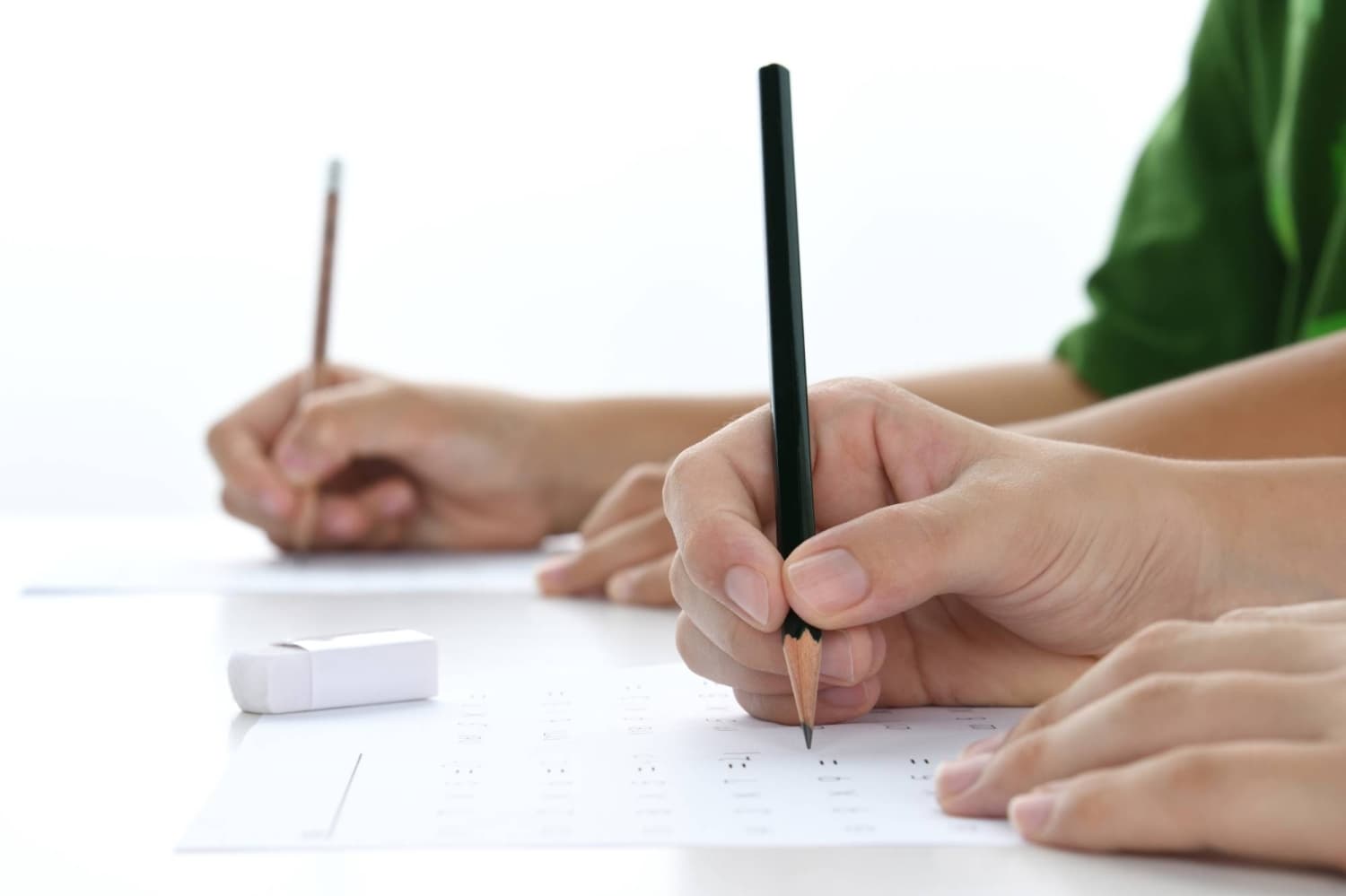 Japan's National School Assessment Reveals Gaps in Proportional Reasoning and Reading Skills