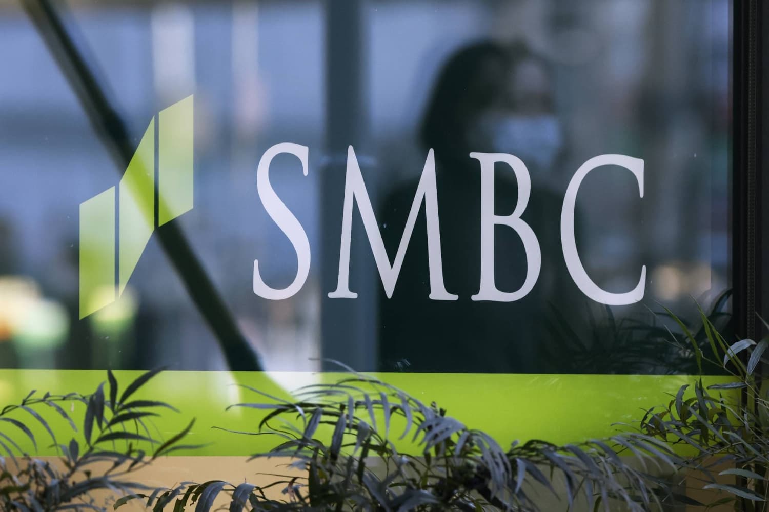 SMBC Enhances Global Sales and Trading Operations with New Macro Hire