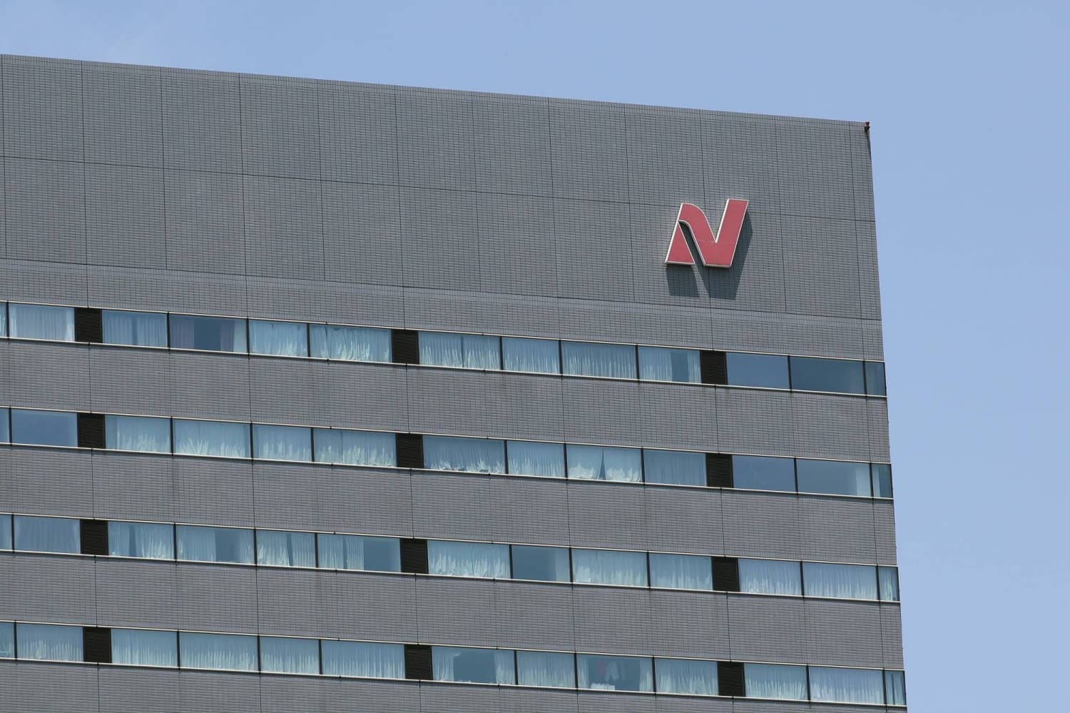 Nichirei Plans Full Resumption of Operations by Next Week