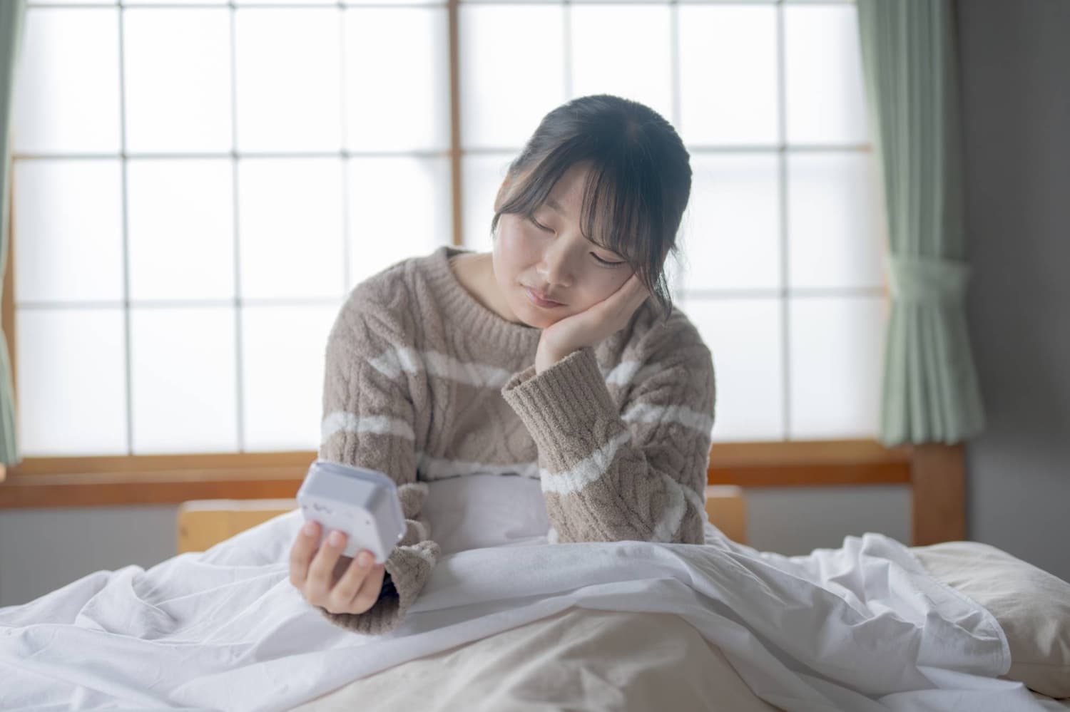 Japan Experiences Hot Summer Nights Amid Climate Change Concerns