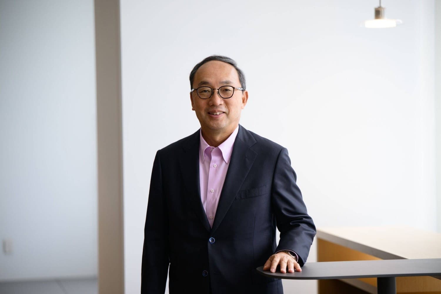 Mitsubishi Electric Plans Merger of Power-Chip Business with Rohm and Toshiba