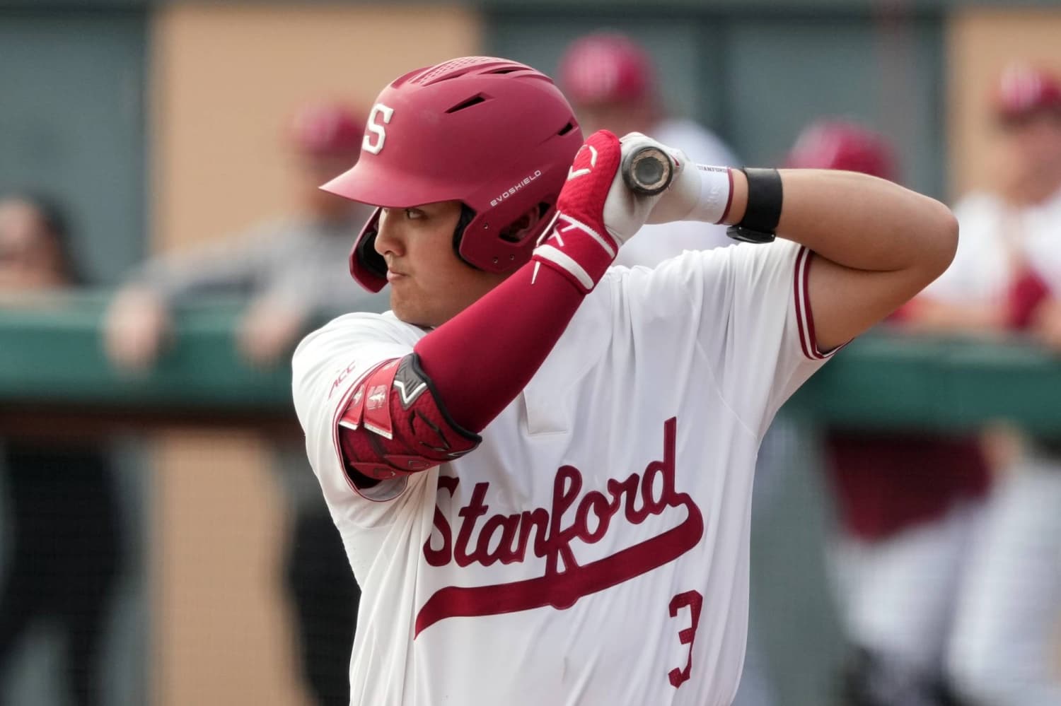 Rintaro Sasaki Signs with Marlins, Facing New Challenges in MLB Journey