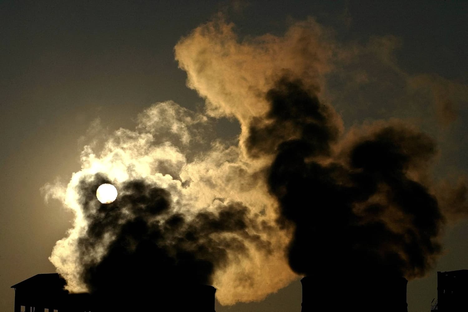 Investors Find Opportunity in EU's Carbon Permit Reform Plan
