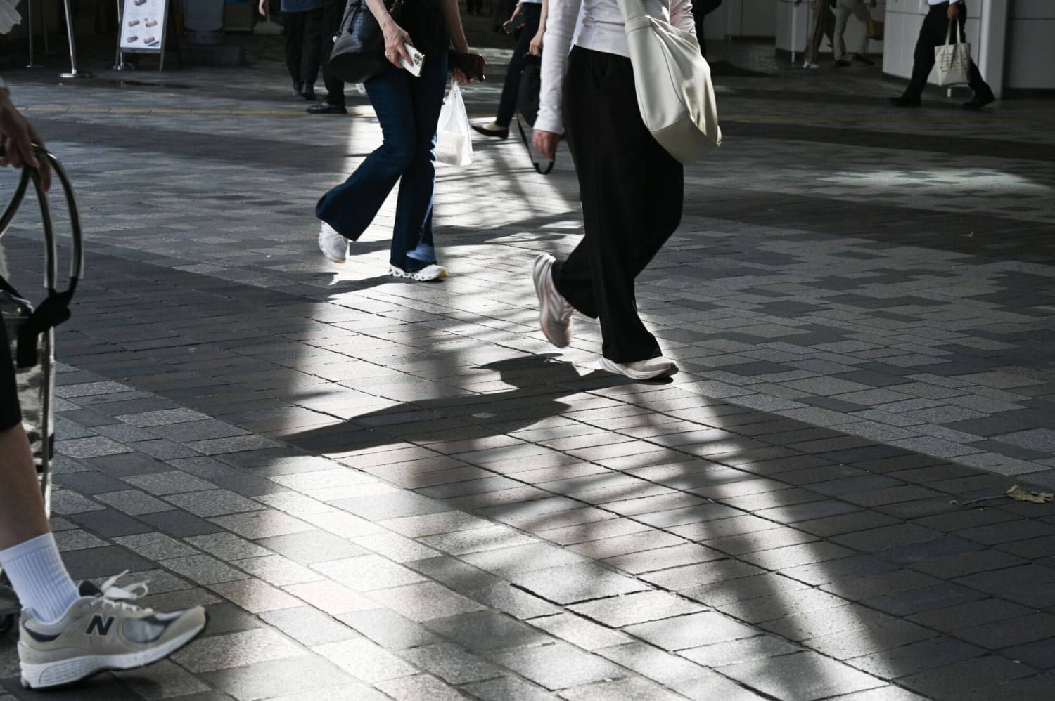 Former Japanese Barbecue Chain President Arrested for Tax Evasion