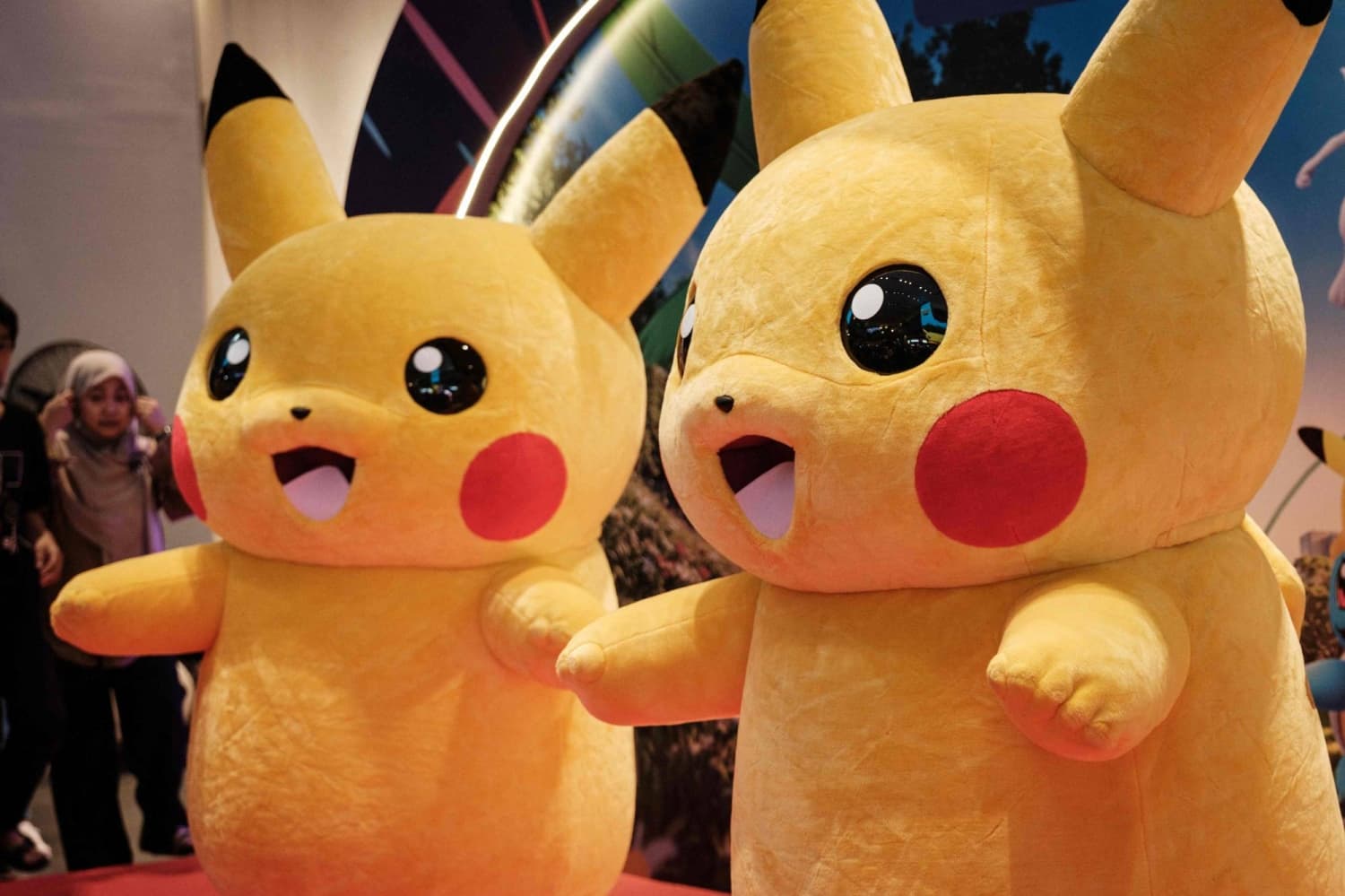 Japan Considers Regulation of Pokémon Cards Amid Surge in Trading Activity