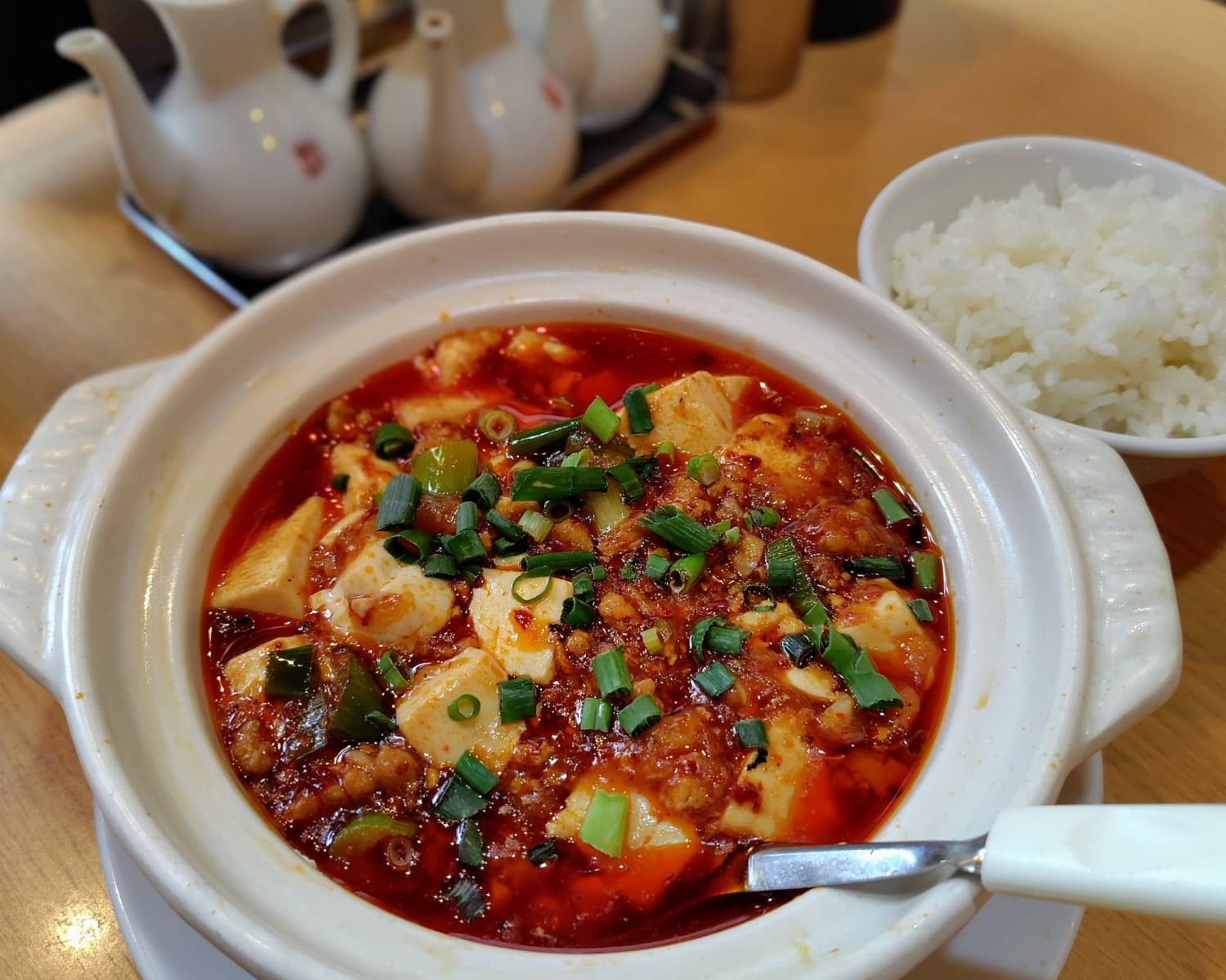 Discover Authentic Local Cuisine in Yokohama's Chinatown