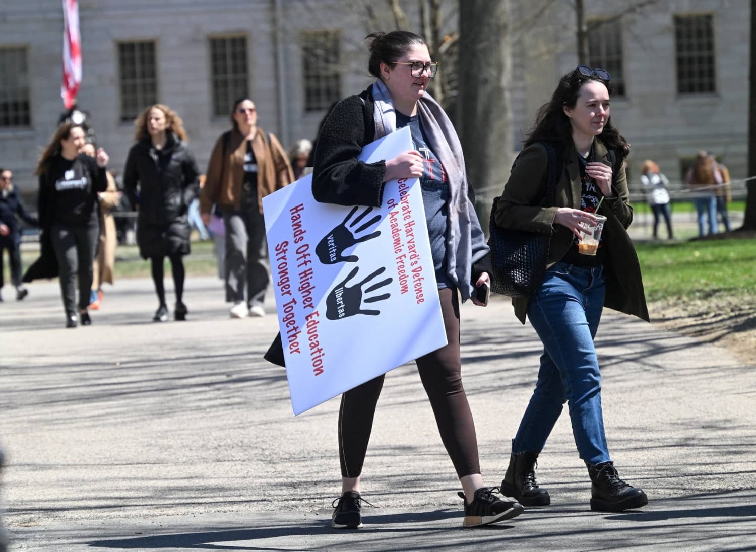 U.S. Immigration Policies Create Barriers for Foreign Talent