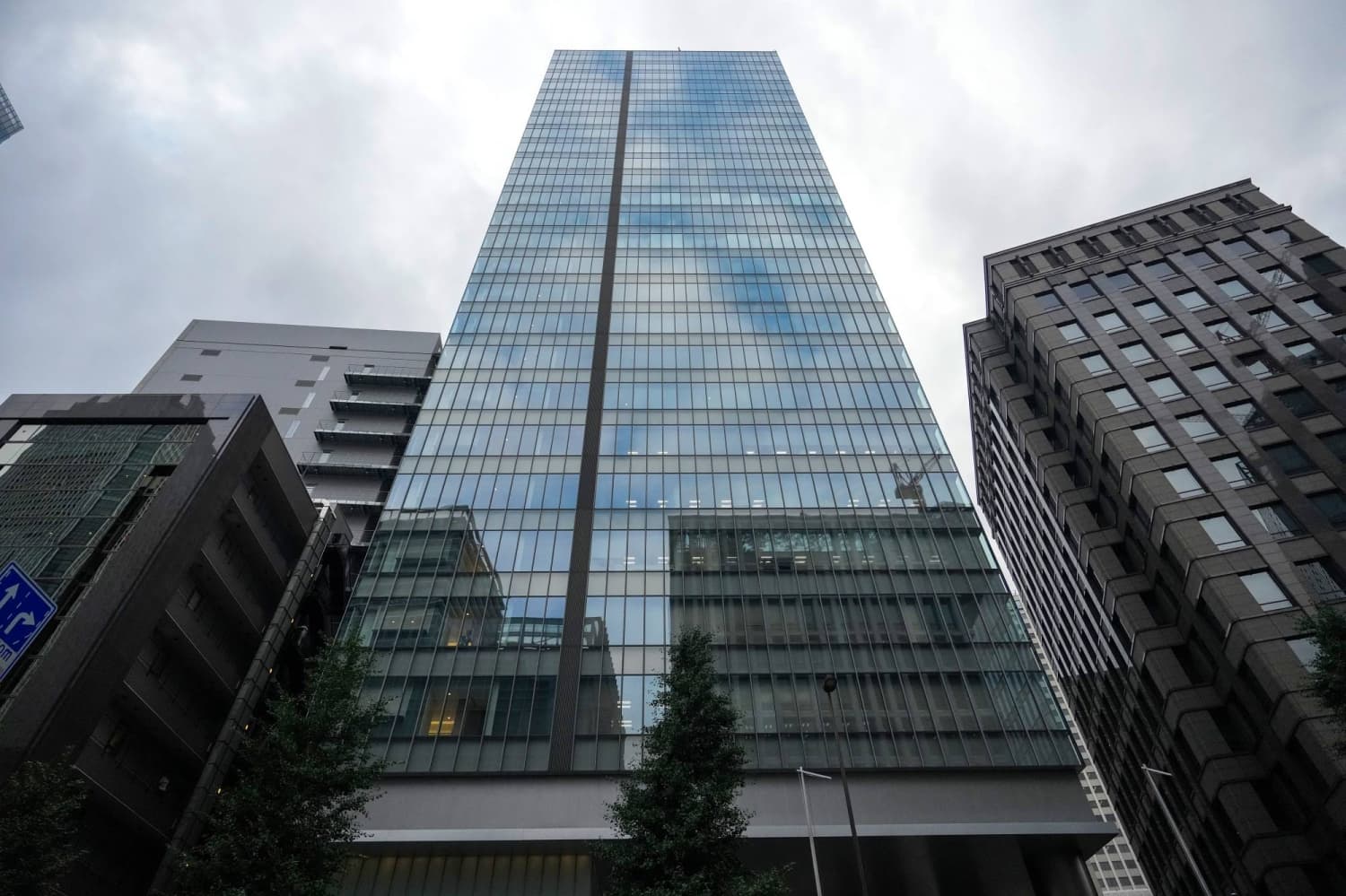 Russian Spy Involved in Smuggling Operation Flees Japan