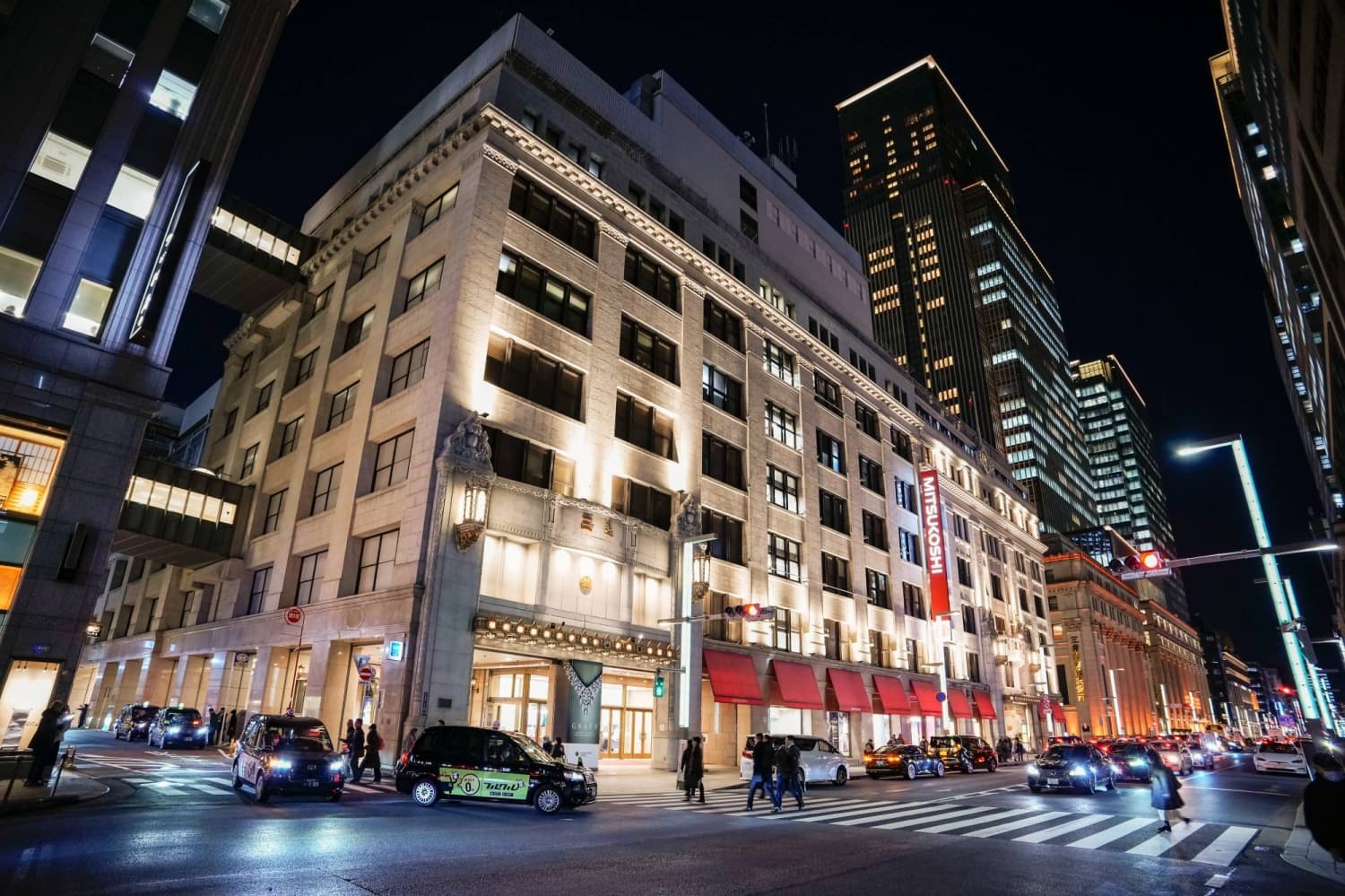 Jewelry Sales Surge in Japan, Reaching Record Levels Amid Strong Domestic Demand