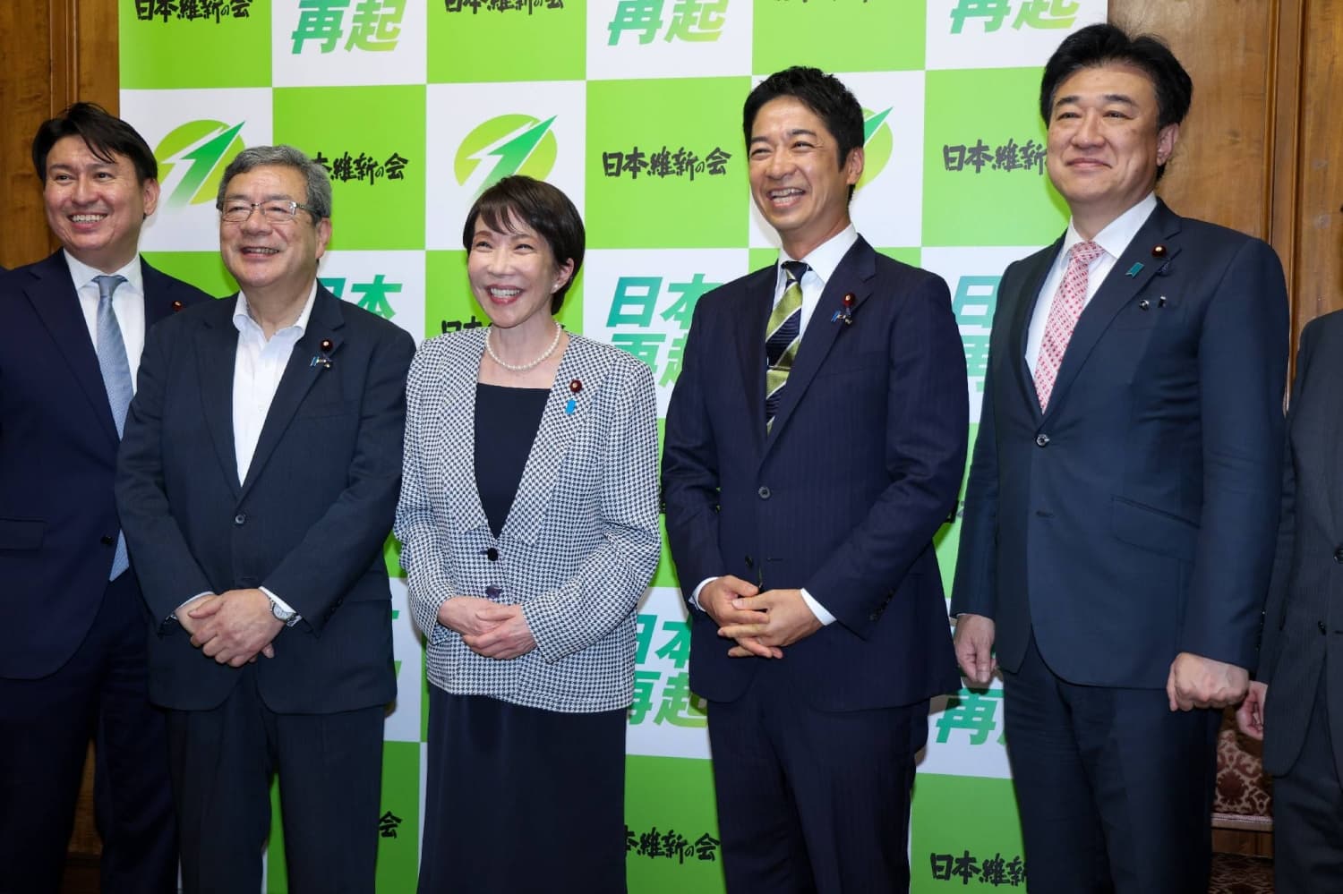 Takaichi to Appear Before Lower House Budget Committee Following Parliament's Adjournment