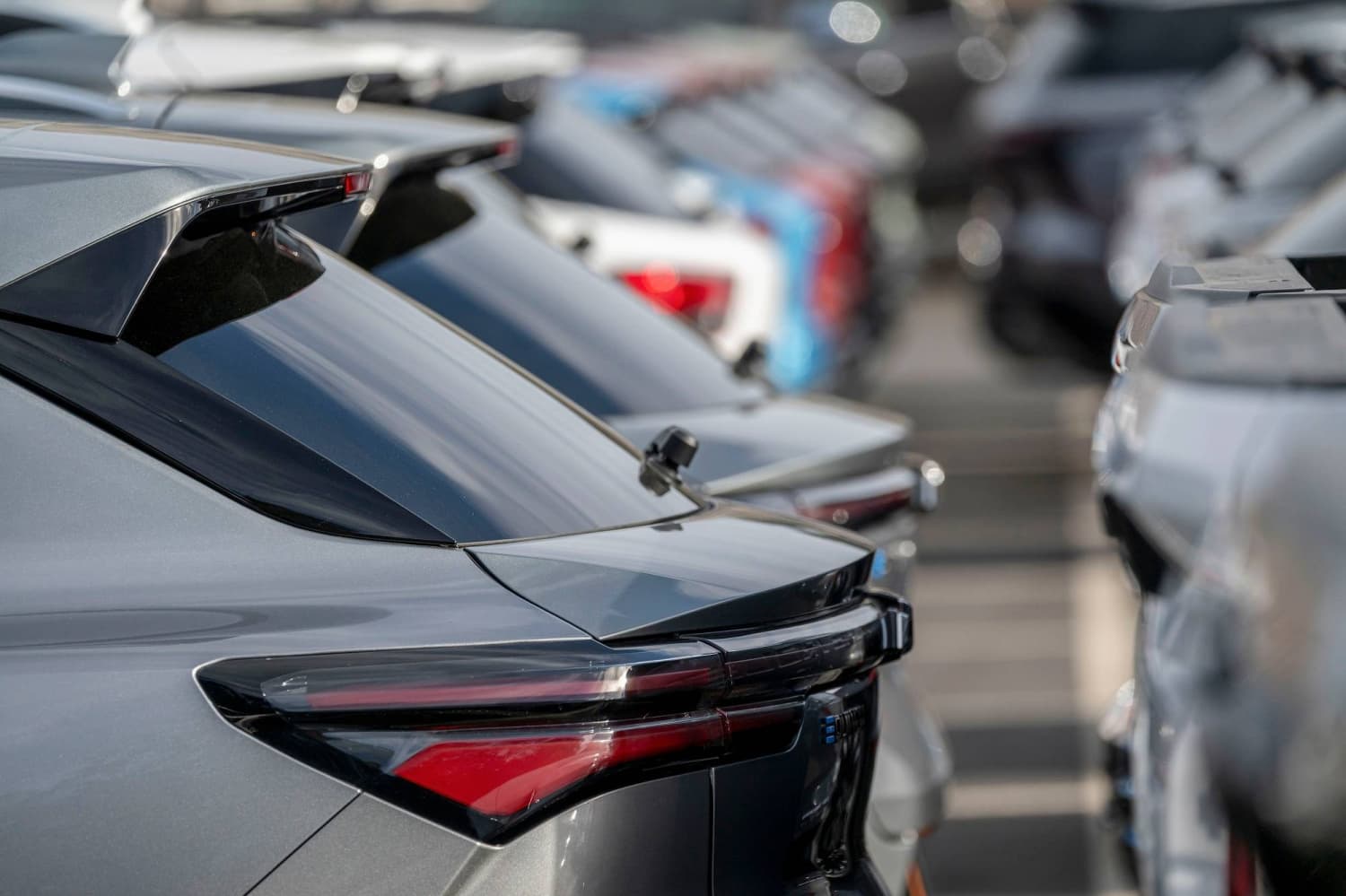 Honda and Nissan Collaborate on Next-Generation Car Operating System