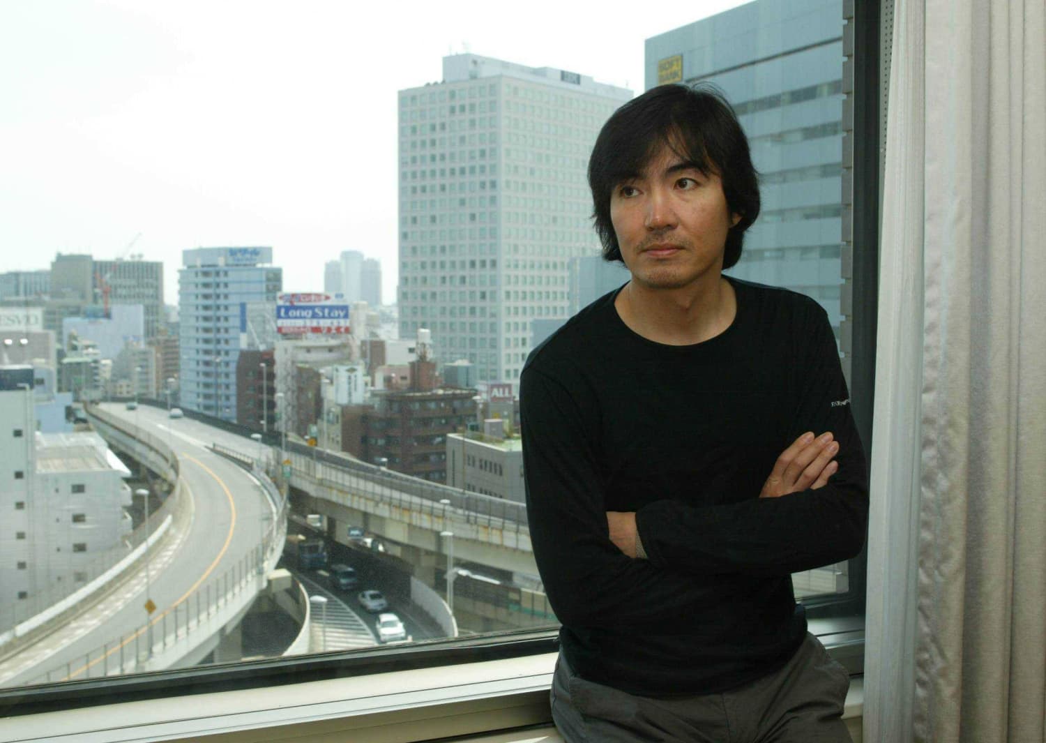 Keigo Higashino Remembered: A Reflection on His Global Literary Impact
