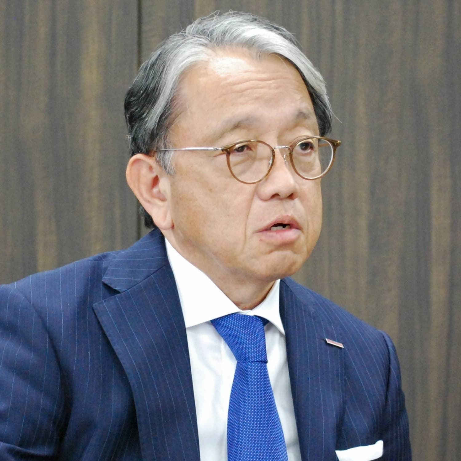 Docomo Financial Expands Offerings for Businesses and Regional Banks