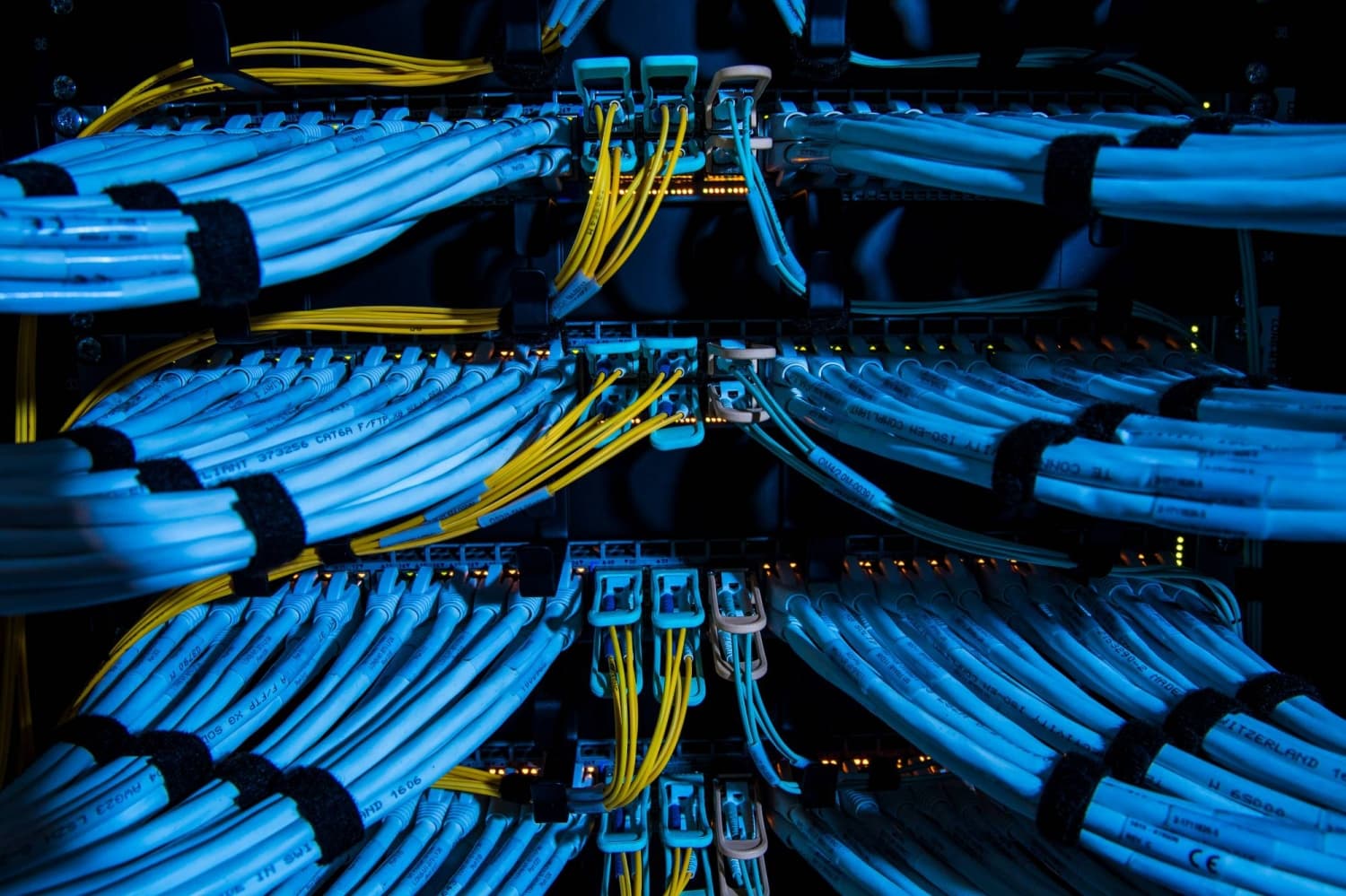 Japan Implements Cybersecurity Policy for Enhanced Threat Detection