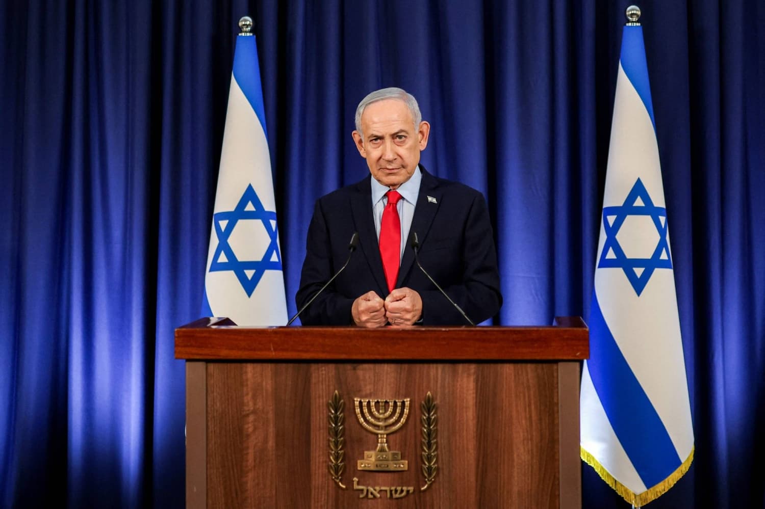 Netanyahu Prioritizes Election Amid Ongoing Gaza Conflict