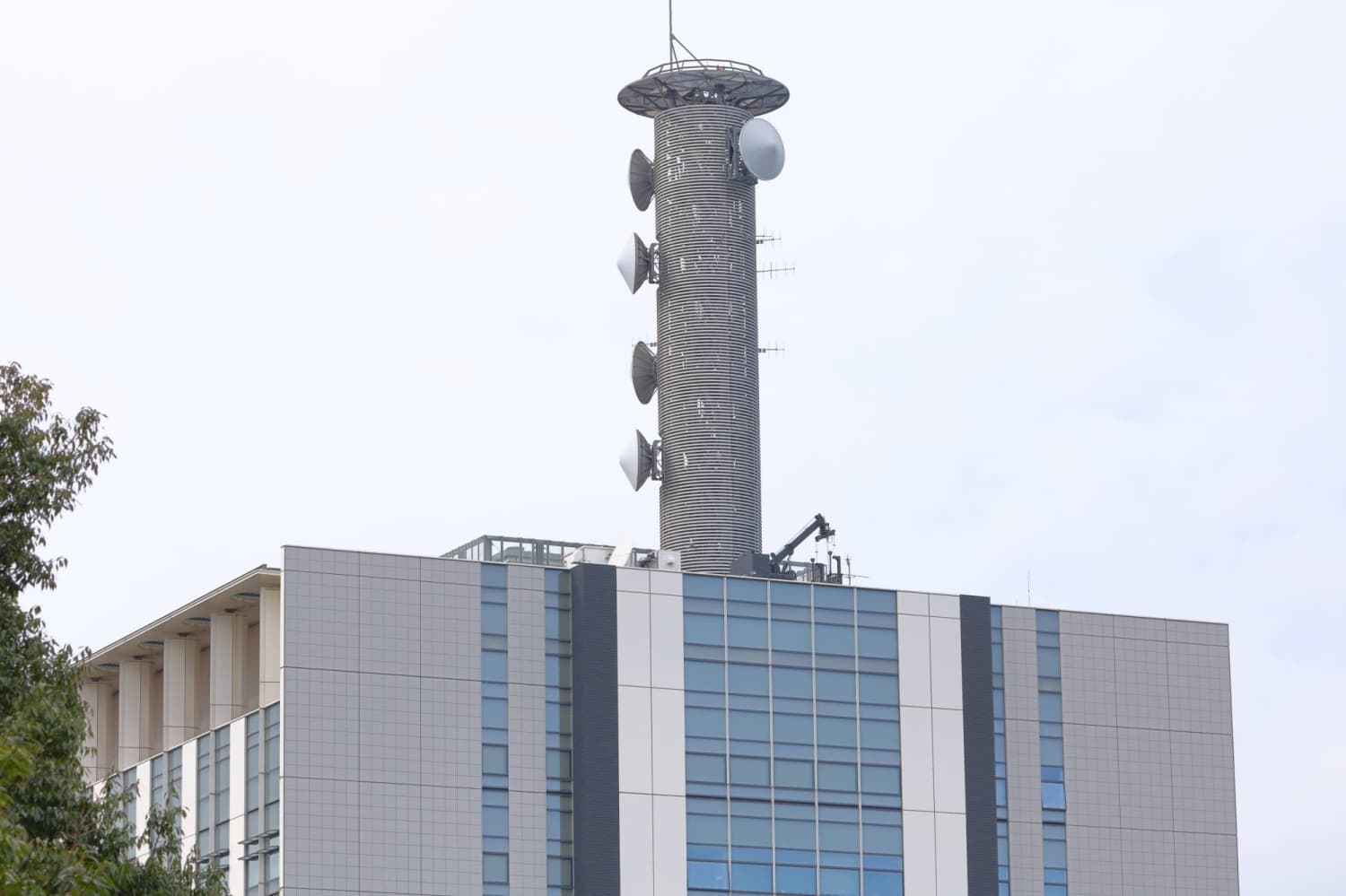 Chiba Woman Arrested for Allegedly Killing 89-Year-Old Mother in 2024