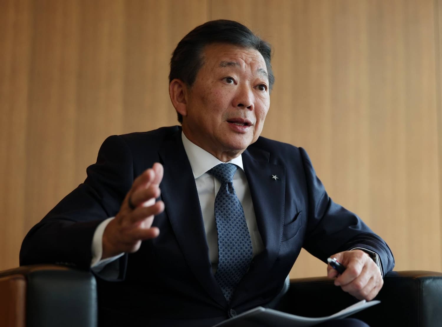 Tokyo Kiraboshi to Merge Consulting and Systems Divisions