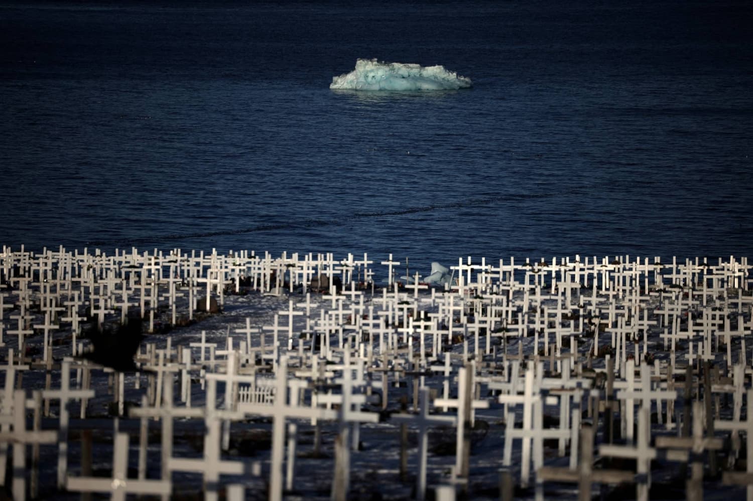 U.S. Climate Science Faces Challenges Amid Trump's Latest Actions