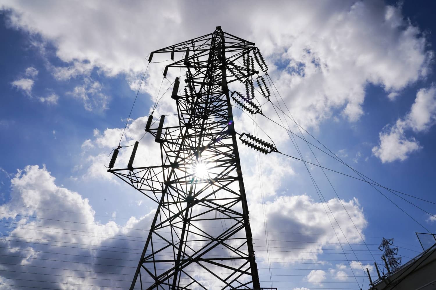 Japan's Utilities Hedge Against Price Risks, Boosting Power Futures