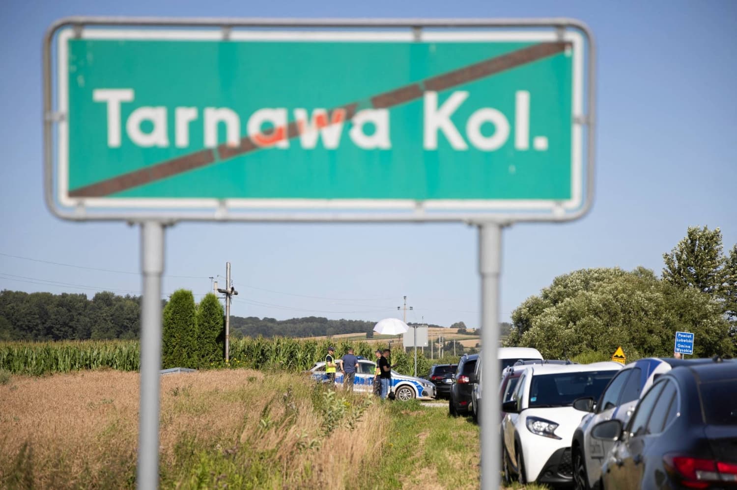 Putin Attempts to Undermine NATO's Unity Through New Tactics