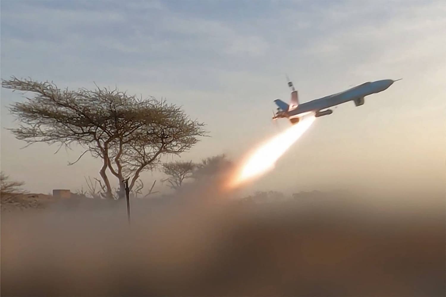 Yemenis Express Concerns Over Potential Resurgence of Full-Scale Conflict