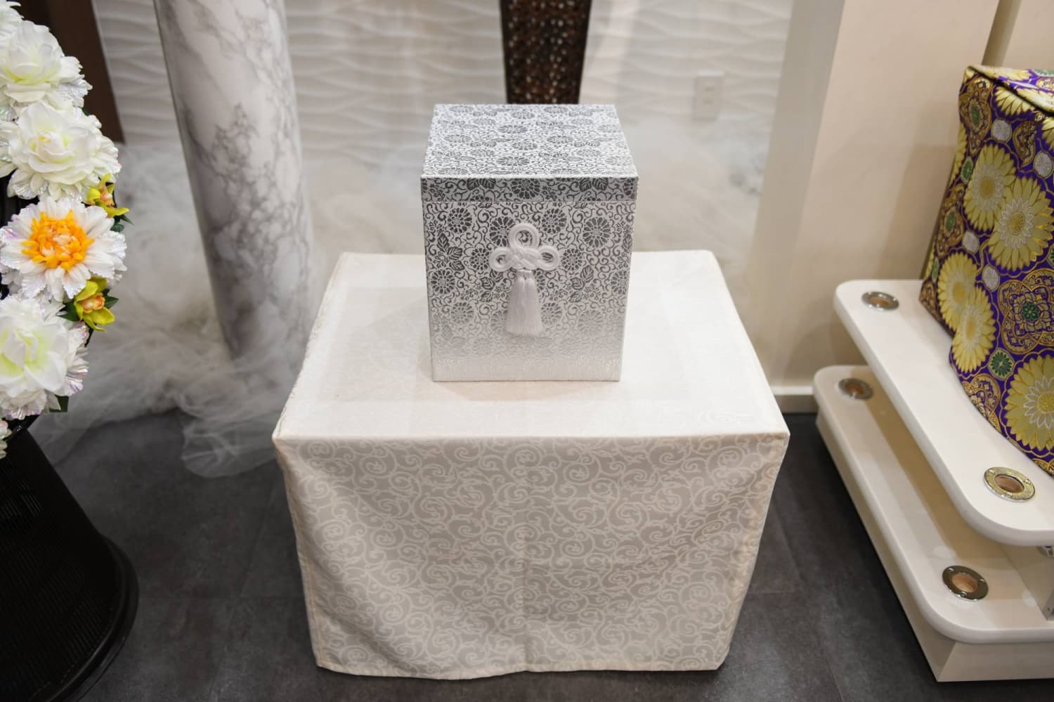 Japan Faces Ongoing Issues with Rising Funeral Costs and Contracts