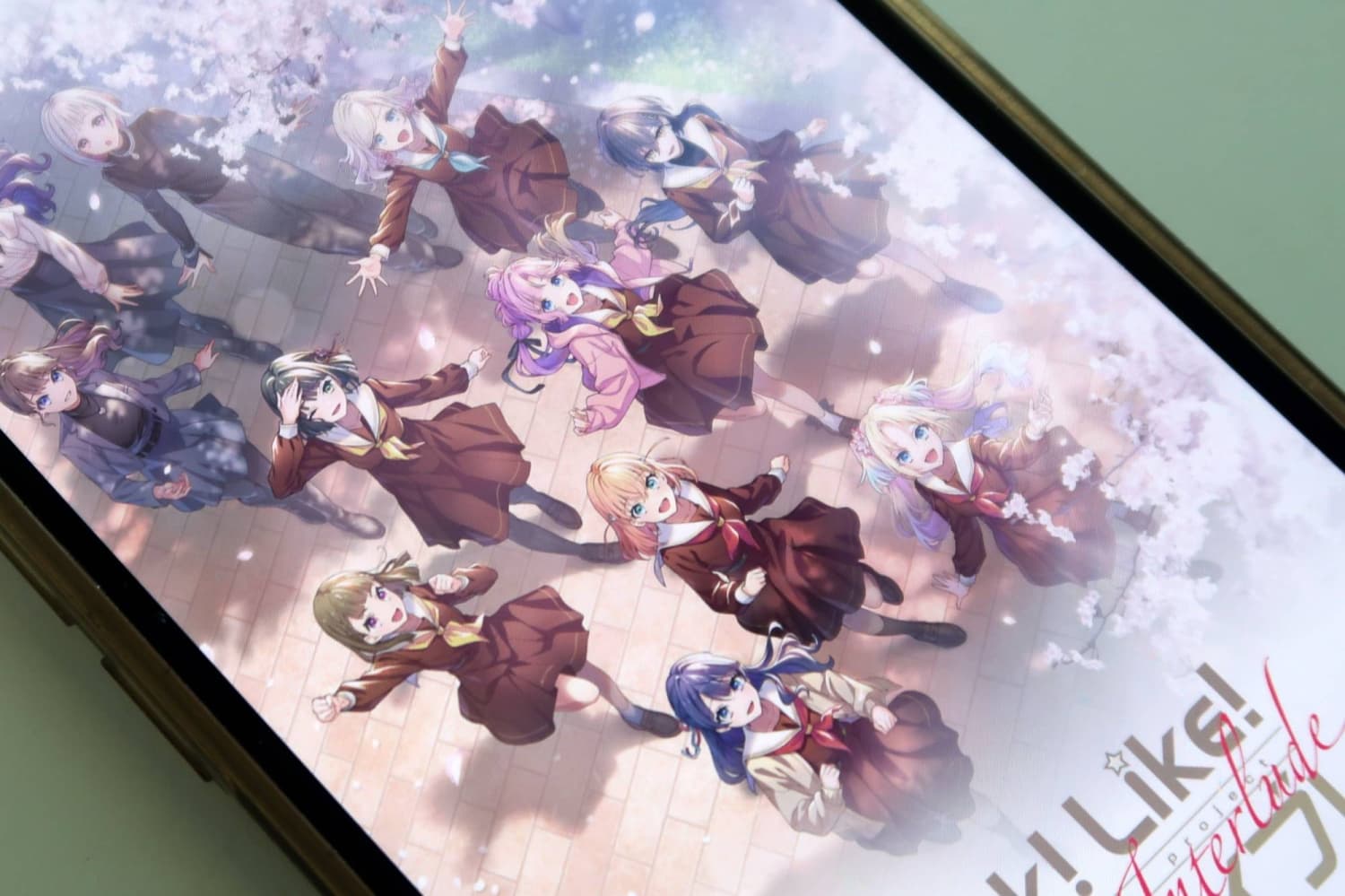 Idol Game App Company Fails as Bankruptcies Rise 7% Year-Over-Year