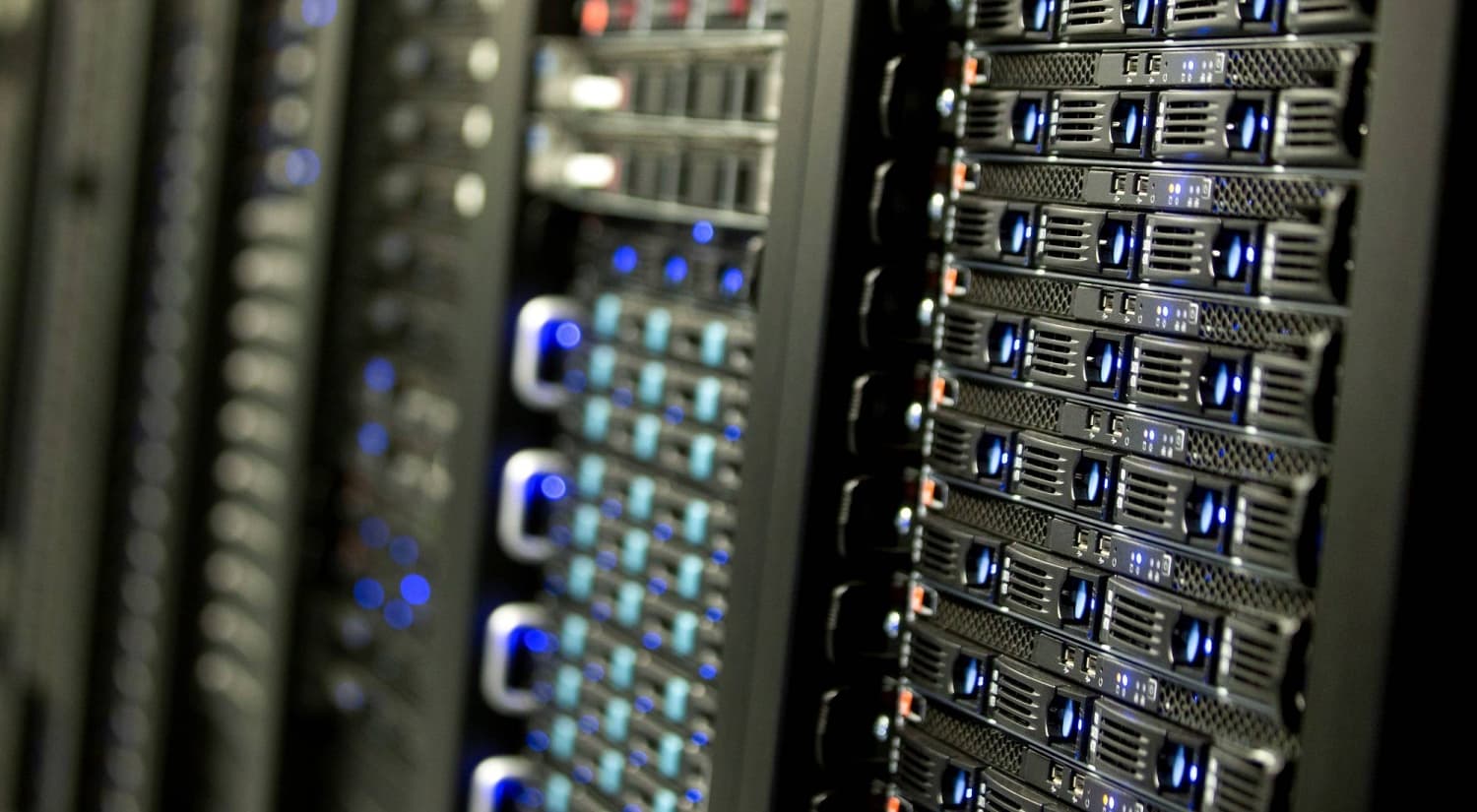Akita Plans AI Data Center Aimed at Becoming Japan's Largest