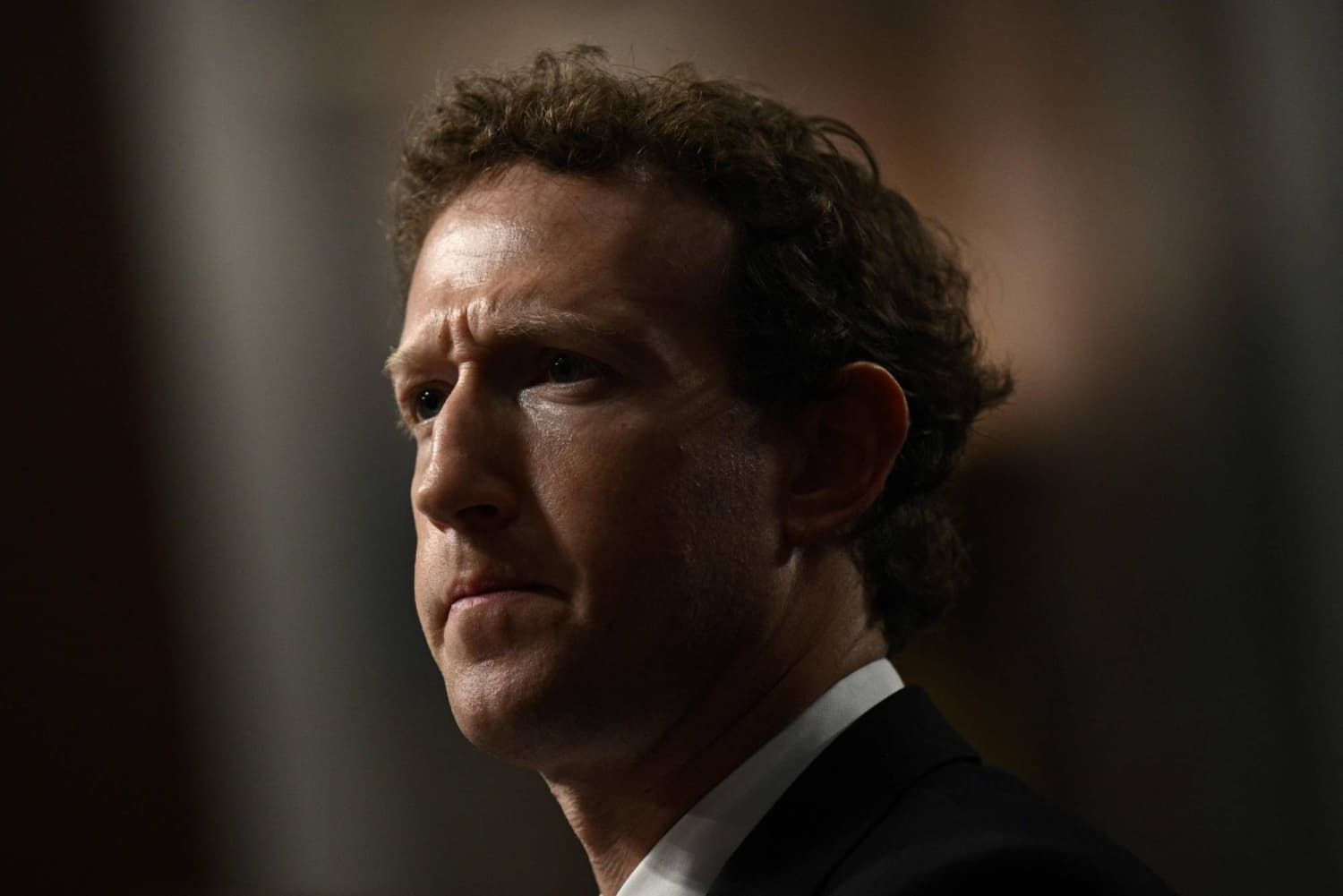 Meta Faces Trillion-Dollar Challenge as Major Social Media Trial Commences