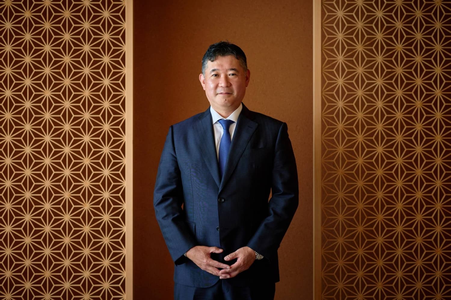 Mizuho Markets Chief Anticipates BOJ Rate Increases in the Near Future
