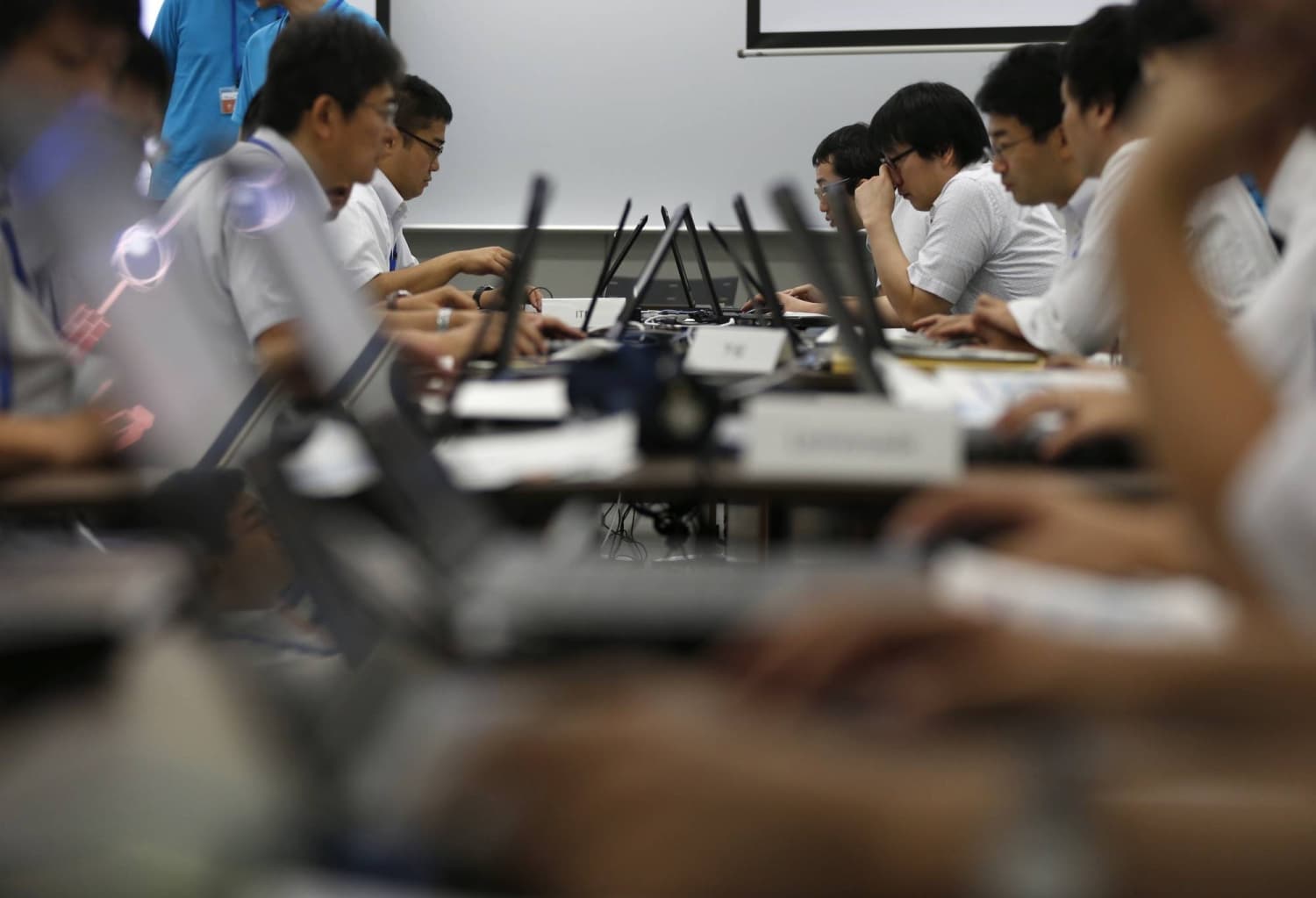 Japan Considers Expert Teams to Support Cyberattack-Affected Local Governments