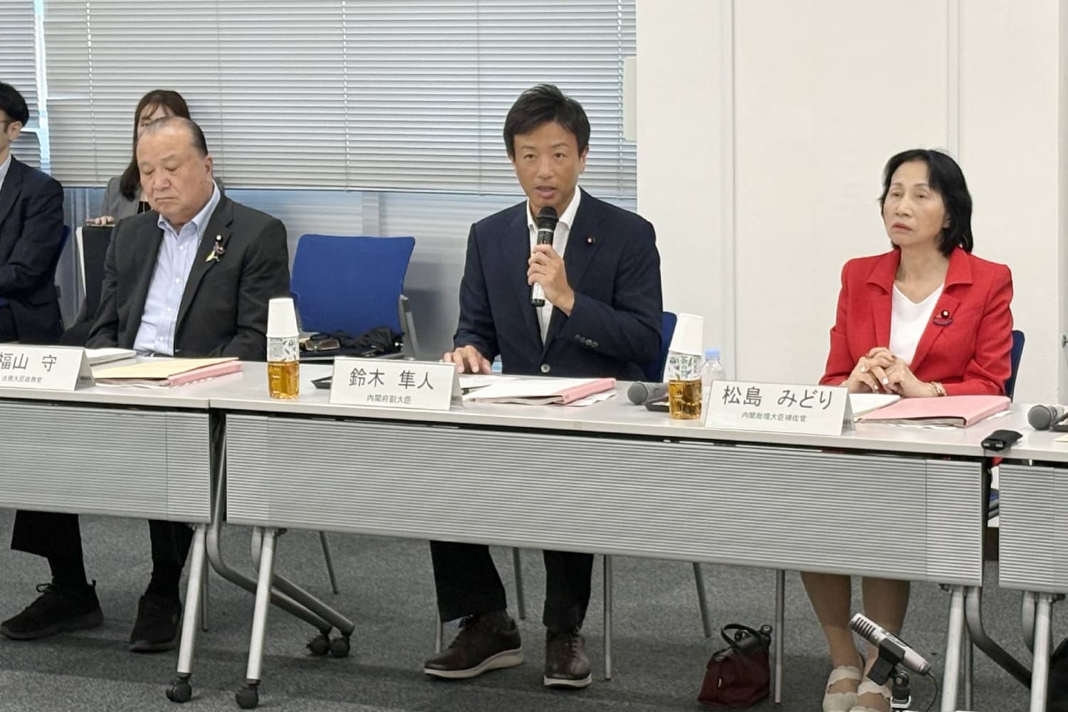 Japan Plans Language Program to Support Foreign Residents by 2028