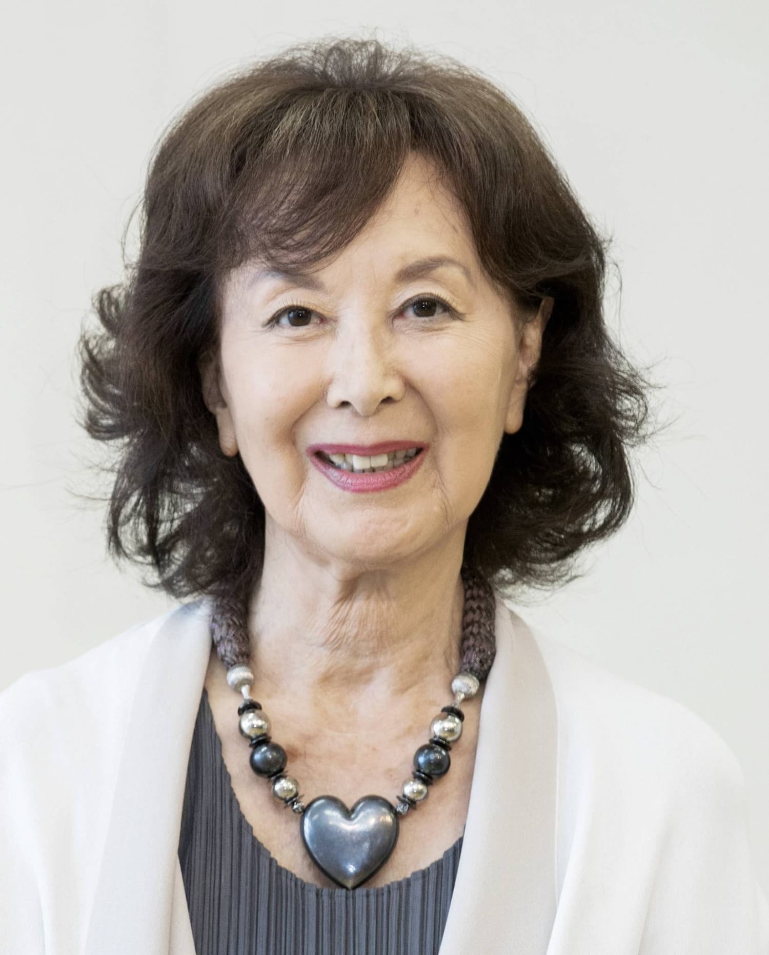 Japanese Actor Keiko Kishi Passes Away at 93