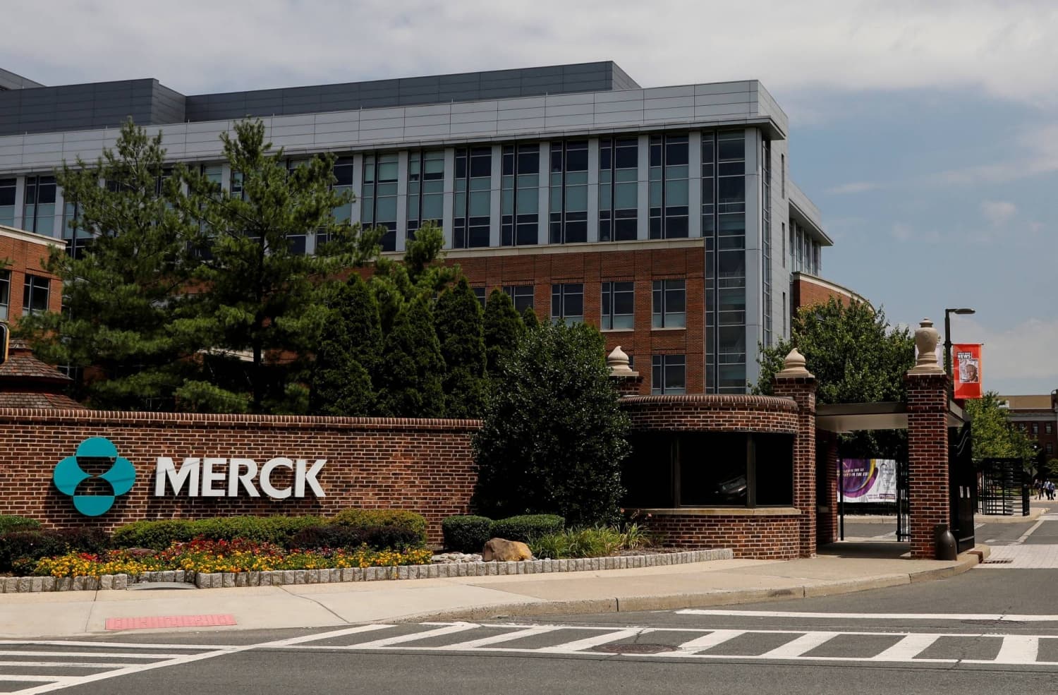 Moderna and Merck Develop Innovative Cancer Vaccine Approach