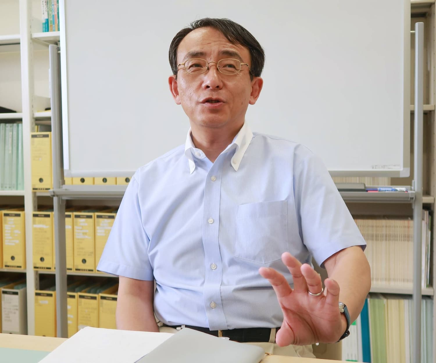 Minimum Wage Increases in Over 17 Prefectures Surpassing Central Guidelines