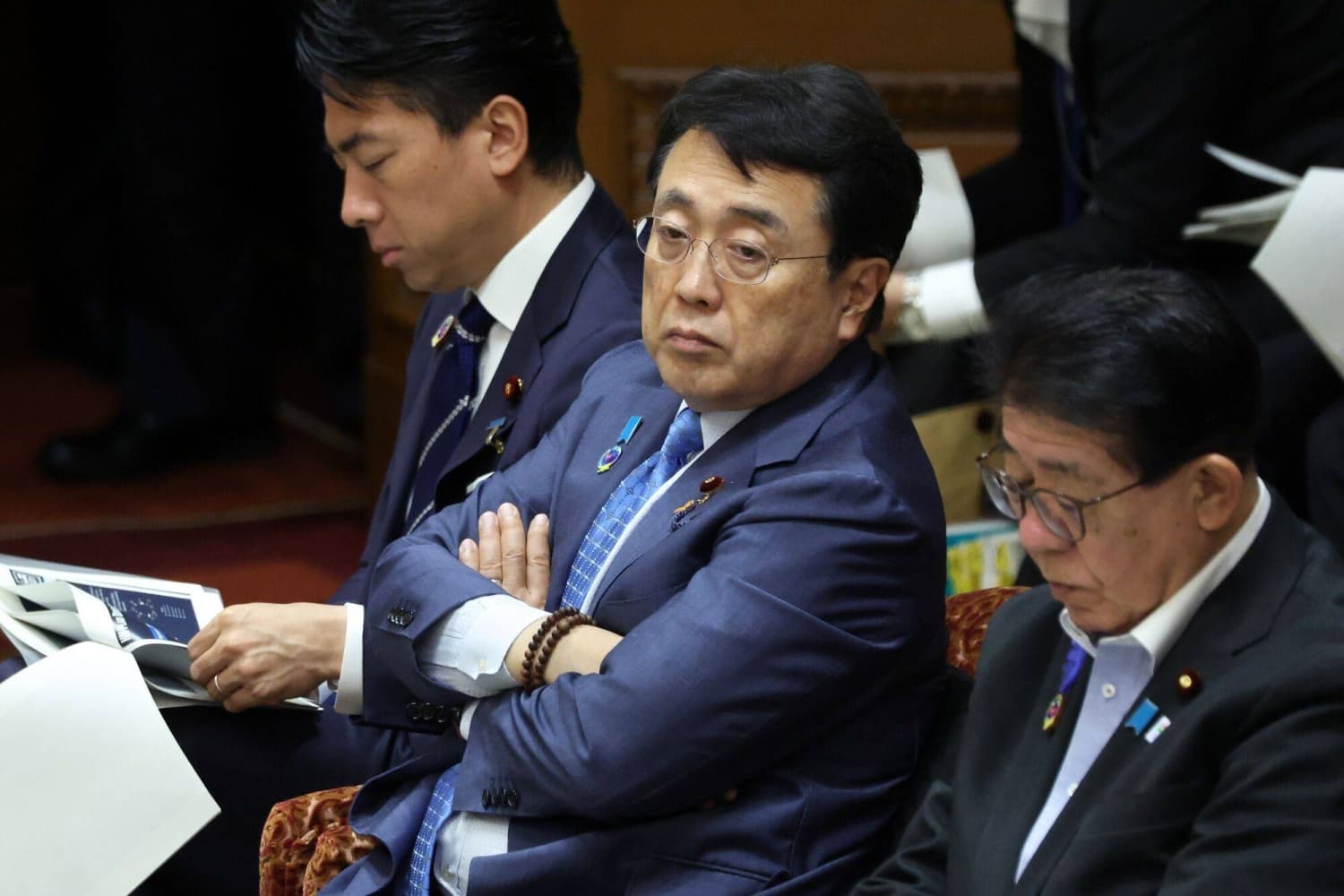 Japan to Dissolve Cool Japan Fund Amid Shift Toward Content Grants