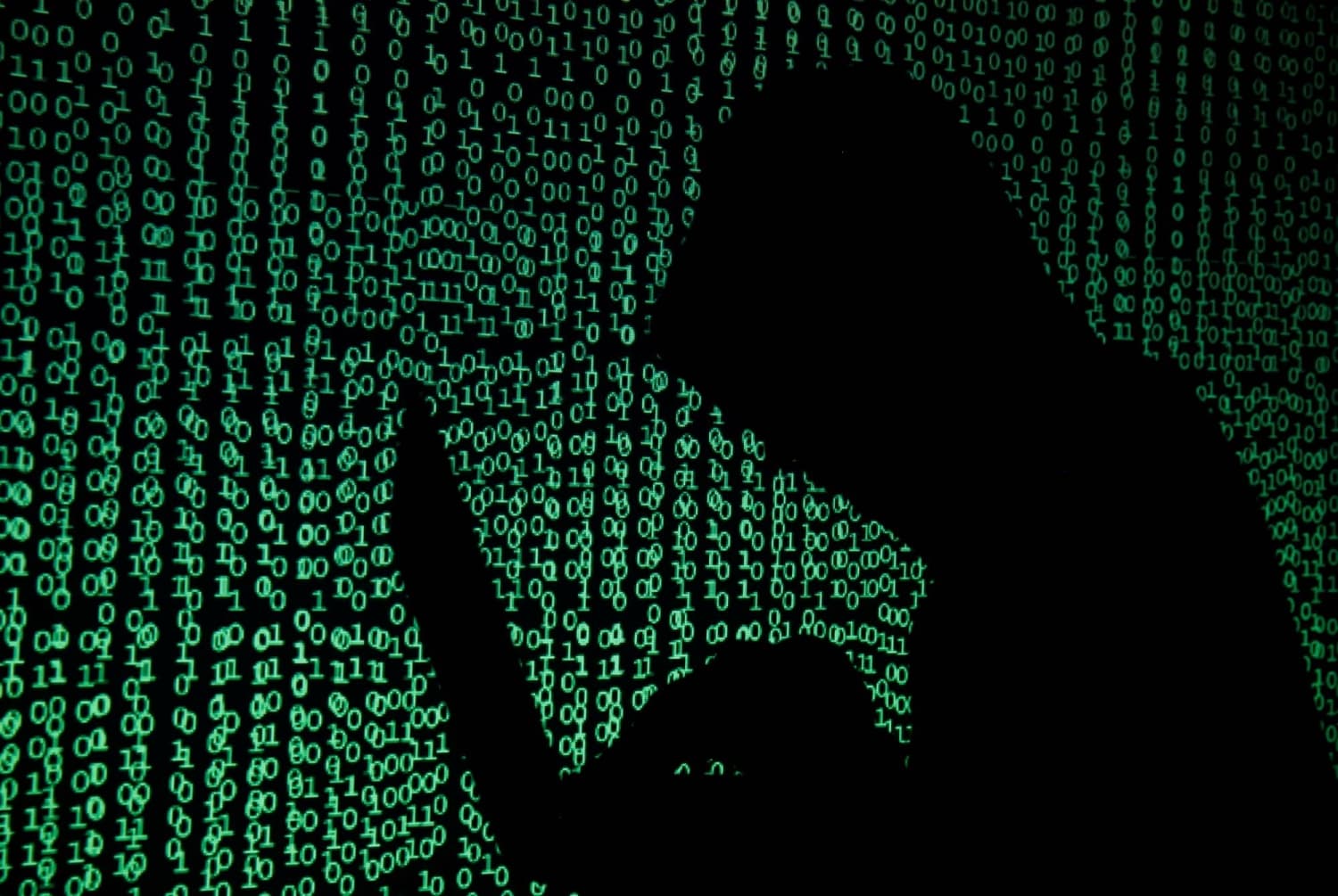 Japan Reports Record Number of Ransomware Attacks in First Half of 2026