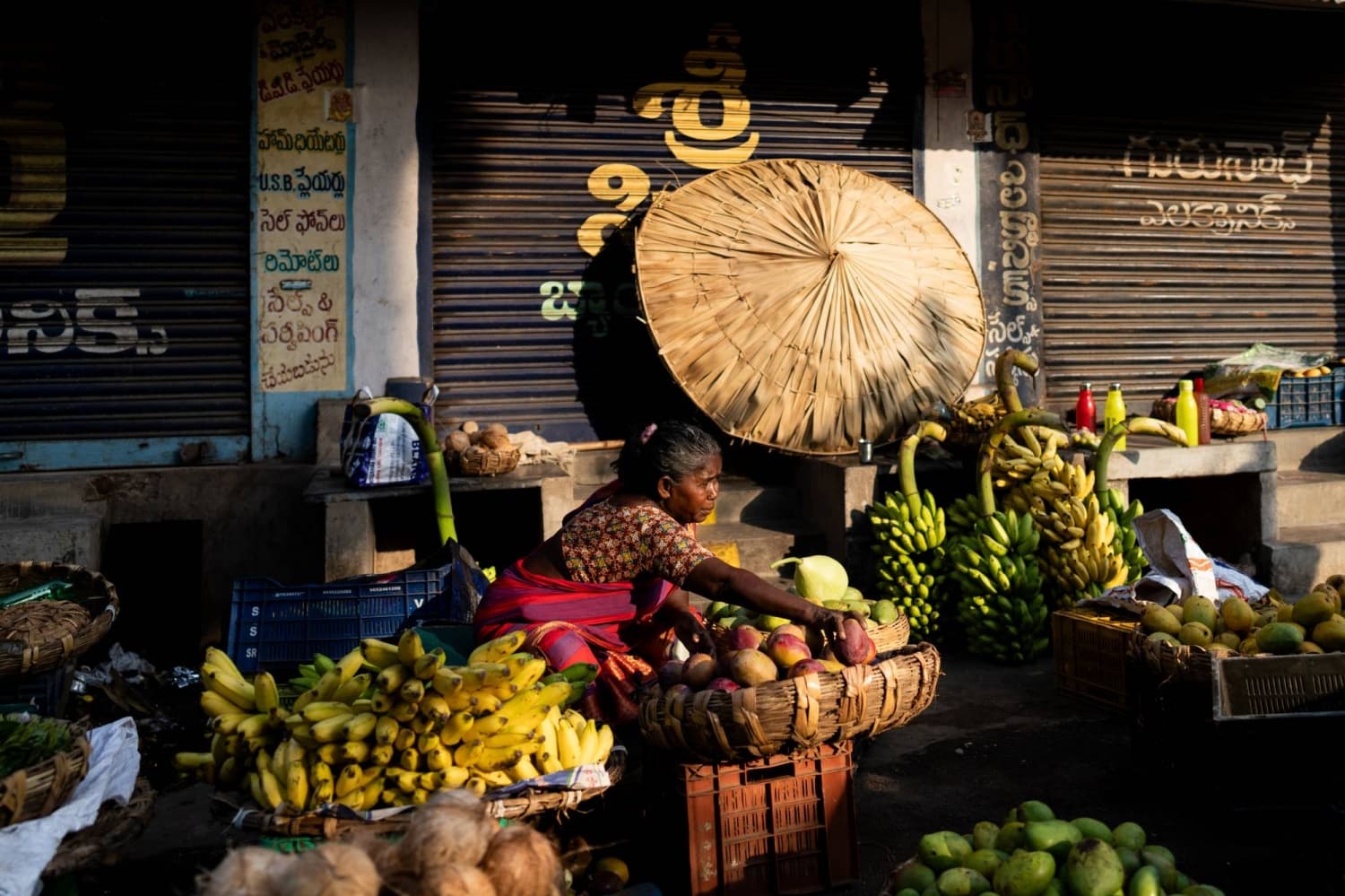 ADB Warns of Continued Inflation Pressure in Asia Through 2027