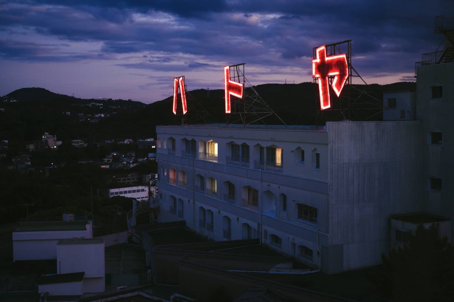 Exploring the Hidden Charms of Showa Japan for Modern Travelers