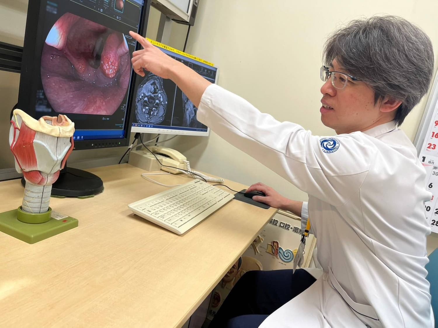 Japanese Medical Researchers Turn to Crowdfunding Amid Funding Delays