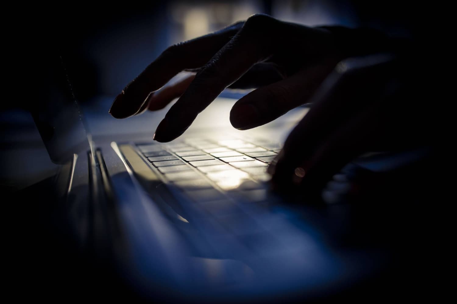 U.S. Firm Identifies Possible South Korea Bank Hack Suspect in China