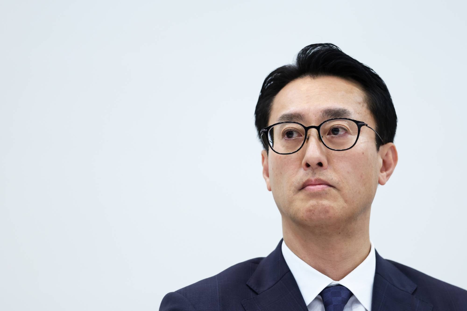 Prudential Japan Executives Implement Pay Cuts Following Staff Misconduct
