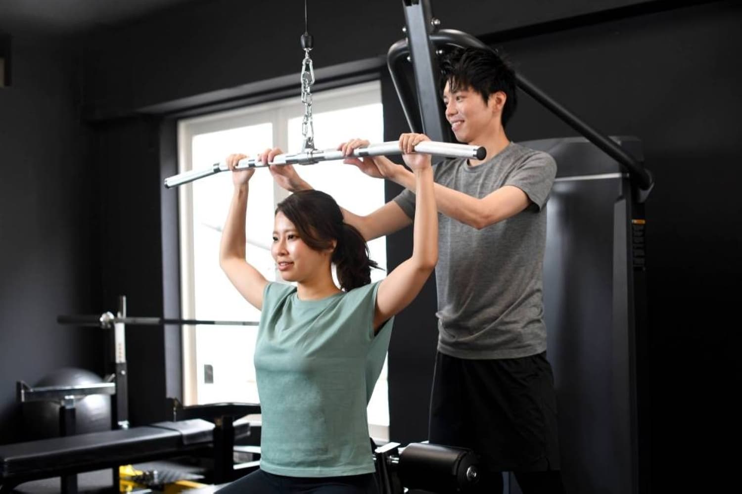 Increase in Consumer Disputes Over Personal Training Contracts Noted