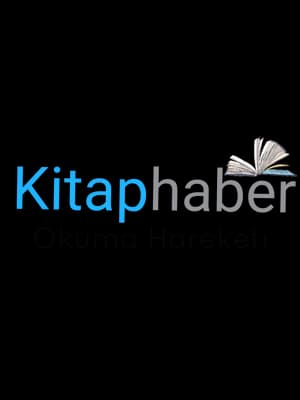 Okur Söyleşileri: Aydan Algül