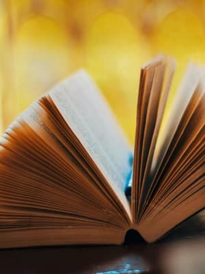 Okur Söyleşileri: Zeynep Kaplantaş