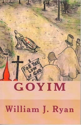 Seçilmişlik, Evangelizm, Hukuk Ve Goyim Meselesi