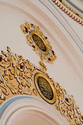 15 Maddede Hasan Bin Muhammed Bin Hanefiyye